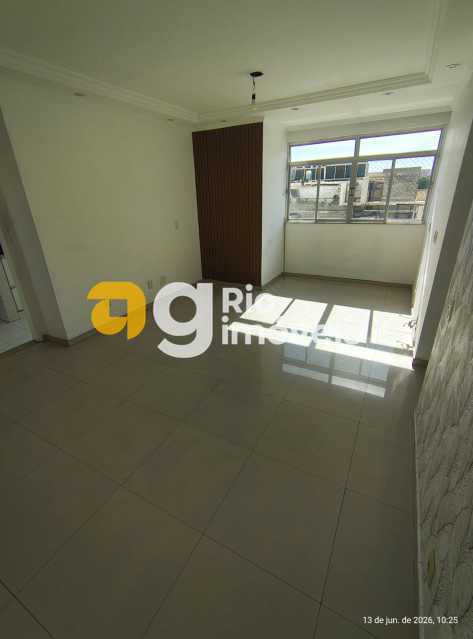 Conheça WhatsApp Image 2026-08-11 at 1 do imóvel - Apartamento à venda Rua Cândido Benício,Rio de Janeiro,RJ - R$ 220.000 - VVAP22410 - 7 WhatsApp Image 2026-08-11 at 1 - 7