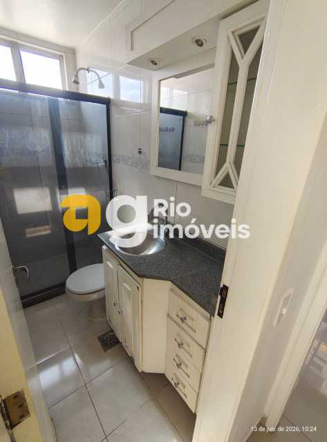 Conheça WhatsApp Image 2026-08-11 at 1 do imóvel - Apartamento à venda Rua Cândido Benício,Rio de Janeiro,RJ - R$ 220.000 - VVAP22410 - 13 WhatsApp Image 2026-08-11 at 1 - 13