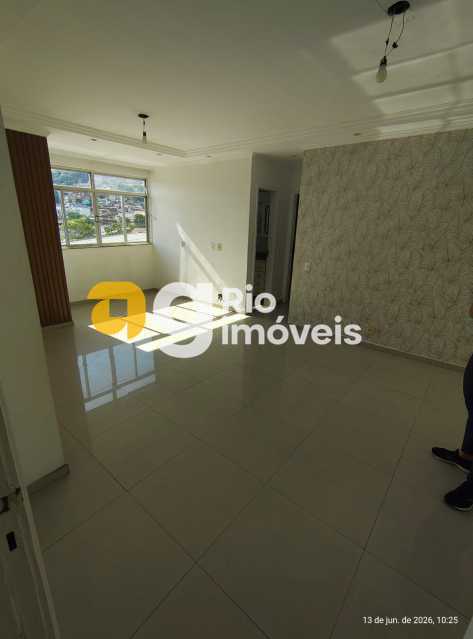 Conheça WhatsApp Image 2026-08-11 at 1 do imóvel - Apartamento à venda Rua Cândido Benício,Rio de Janeiro,RJ - R$ 220.000 - VVAP22410 - 5 WhatsApp Image 2026-08-11 at 1 - 5