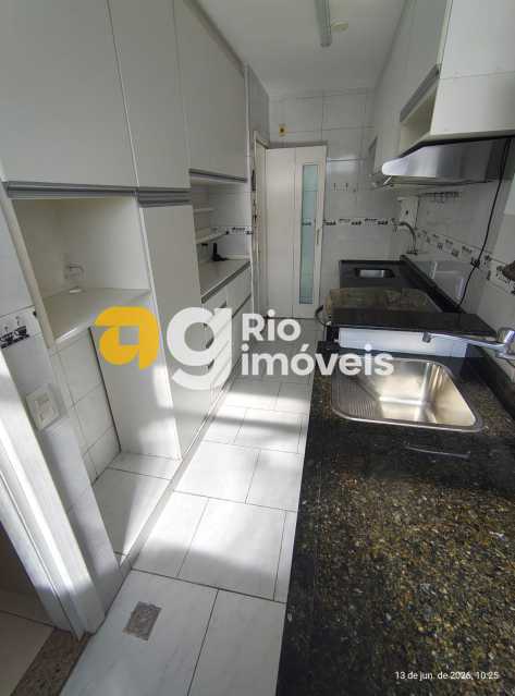Conheça WhatsApp Image 2026-08-11 at 1 do imóvel - Apartamento à venda Rua Cândido Benício,Rio de Janeiro,RJ - R$ 220.000 - VVAP22410 - 15 WhatsApp Image 2026-08-11 at 1 - 15