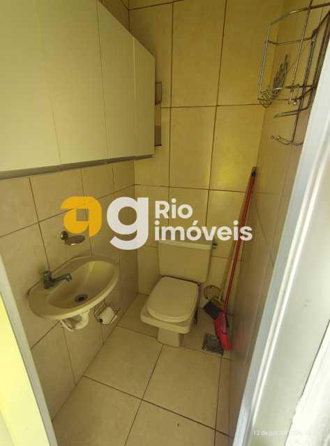 Conheça WhatsApp Image 2026-08-11 at 1 do imóvel - Apartamento à venda Rua Cândido Benício,Rio de Janeiro,RJ - R$ 220.000 - VVAP22410 - 17 WhatsApp Image 2026-08-11 at 1 - 17