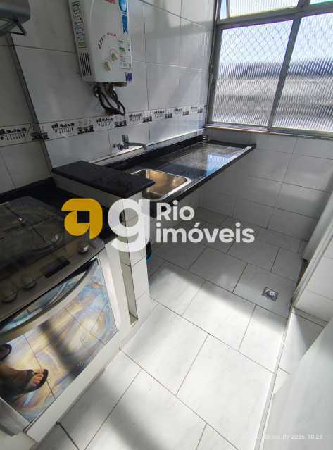 Conheça WhatsApp Image 2026-08-11 at 1 do imóvel - Apartamento à venda Rua Cândido Benício,Rio de Janeiro,RJ - R$ 220.000 - VVAP22410 - 19 WhatsApp Image 2026-08-11 at 1 - 19