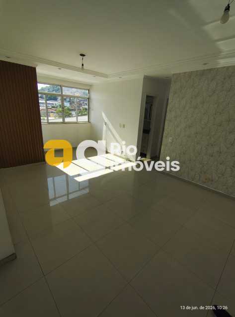 Conheça WhatsApp Image 2026-08-11 at 1 do imóvel - Apartamento à venda Rua Cândido Benício,Rio de Janeiro,RJ - R$ 220.000 - VVAP22410 - 6 WhatsApp Image 2026-08-11 at 1 - 6
