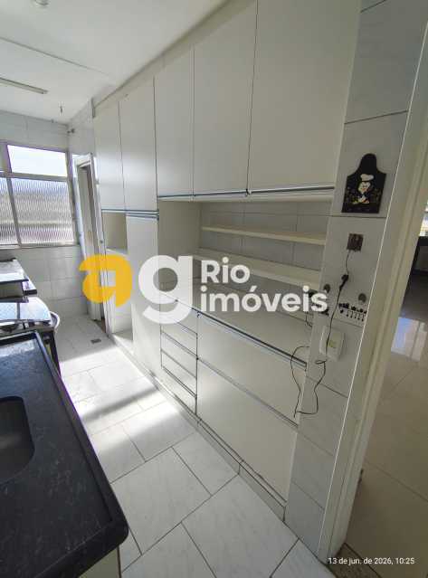 Conheça WhatsApp Image 2026-08-11 at 1 do imóvel - Apartamento à venda Rua Cândido Benício,Rio de Janeiro,RJ - R$ 220.000 - VVAP22410 - 20 WhatsApp Image 2026-08-11 at 1 - 20