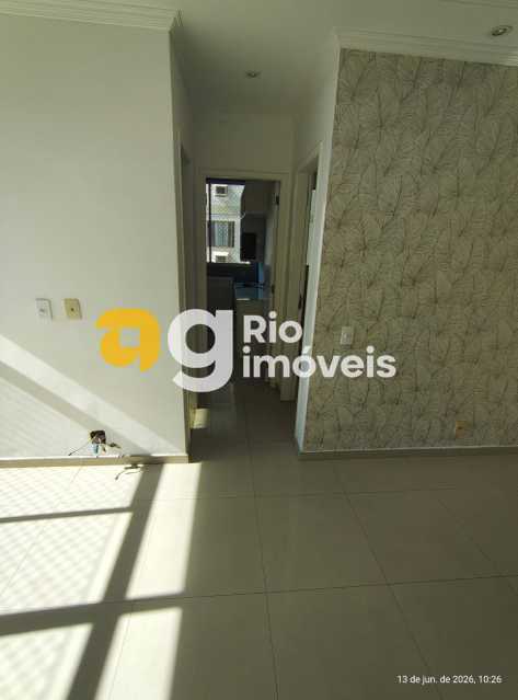 Conheça WhatsApp Image 2026-08-11 at 1 do imóvel - Apartamento à venda Rua Cândido Benício,Rio de Janeiro,RJ - R$ 220.000 - VVAP22410 - 21 WhatsApp Image 2026-08-11 at 1 - 21