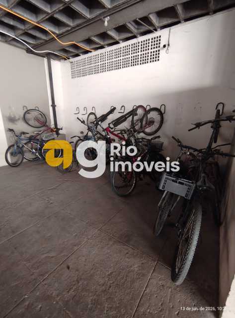 Conheça WhatsApp Image 2026-08-11 at 1 do imóvel - Apartamento à venda Rua Cândido Benício,Rio de Janeiro,RJ - R$ 220.000 - VVAP22410 - 22 WhatsApp Image 2026-08-11 at 1 - 22