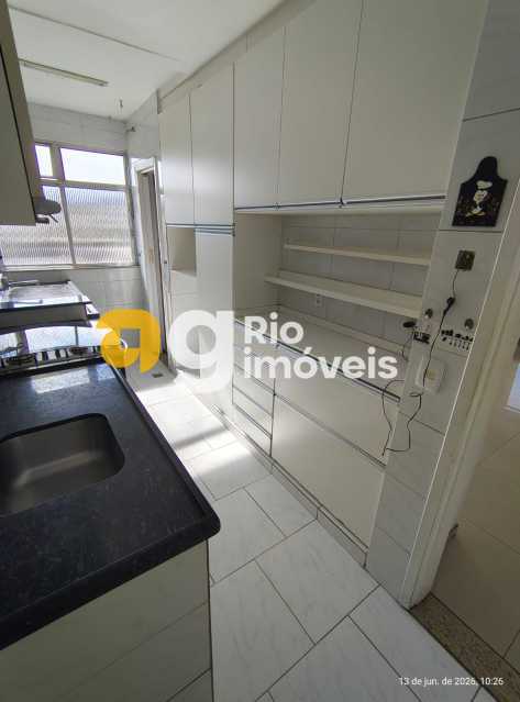 Conheça WhatsApp Image 2026-08-11 at 1 do imóvel - Apartamento à venda Rua Cândido Benício,Rio de Janeiro,RJ - R$ 220.000 - VVAP22410 - 18 WhatsApp Image 2026-08-11 at 1 - 18