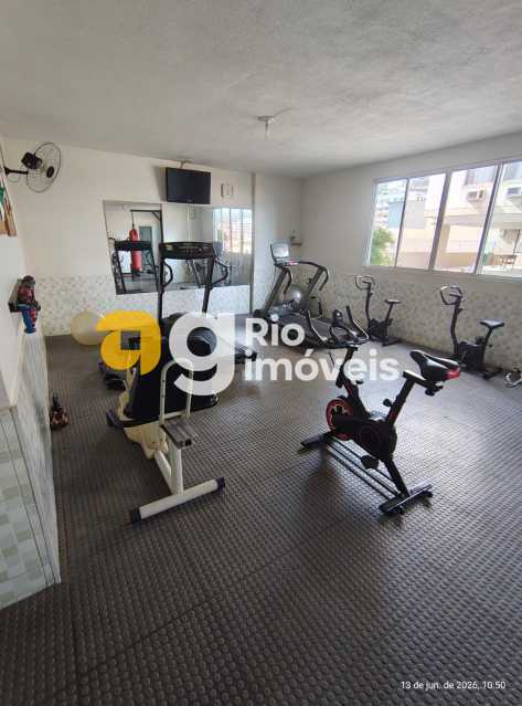 Conheça WhatsApp Image 2026-08-11 at 1 do imóvel - Apartamento à venda Rua Cândido Benício,Rio de Janeiro,RJ - R$ 220.000 - VVAP22410 - 23 WhatsApp Image 2026-08-11 at 1 - 23