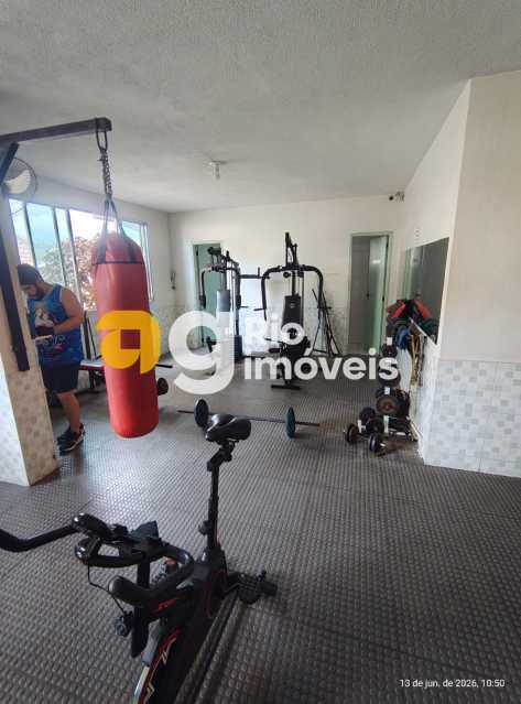 Conheça WhatsApp Image 2026-08-11 at 1 do imóvel - Apartamento à venda Rua Cândido Benício,Rio de Janeiro,RJ - R$ 220.000 - VVAP22410 - 24 WhatsApp Image 2026-08-11 at 1 - 24