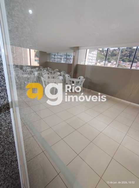 Conheça WhatsApp Image 2026-08-11 at 1 do imóvel - Apartamento à venda Rua Cândido Benício,Rio de Janeiro,RJ - R$ 220.000 - VVAP22410 - 25 WhatsApp Image 2026-08-11 at 1 - 25