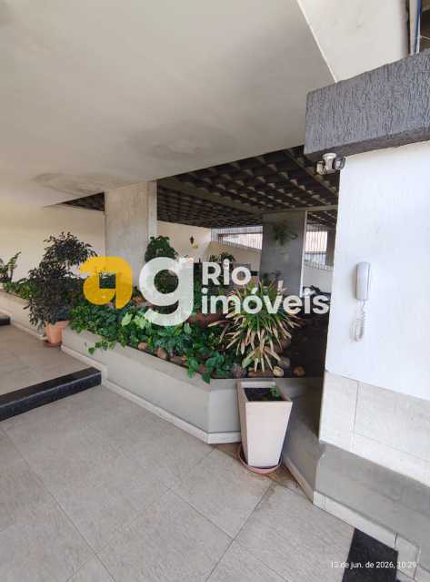 Conheça WhatsApp Image 2026-08-11 at 1 do imóvel - Apartamento à venda Rua Cândido Benício,Rio de Janeiro,RJ - R$ 220.000 - VVAP22410 - 4 WhatsApp Image 2026-08-11 at 1 - 4