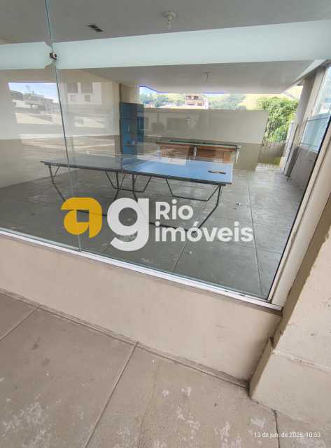 Conheça WhatsApp Image 2026-08-11 at 1 do imóvel - Apartamento à venda Rua Cândido Benício,Rio de Janeiro,RJ - R$ 220.000 - VVAP22410 - 26 WhatsApp Image 2026-08-11 at 1 - 26
