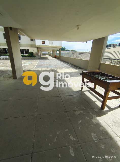 Conheça WhatsApp Image 2026-08-11 at 1 do imóvel - Apartamento à venda Rua Cândido Benício,Rio de Janeiro,RJ - R$ 220.000 - VVAP22410 - 27 WhatsApp Image 2026-08-11 at 1 - 27