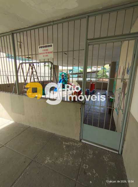 Conheça WhatsApp Image 2026-08-11 at 1 do imóvel - Apartamento à venda Rua Cândido Benício,Rio de Janeiro,RJ - R$ 220.000 - VVAP22410 - 28 WhatsApp Image 2026-08-11 at 1 - 28