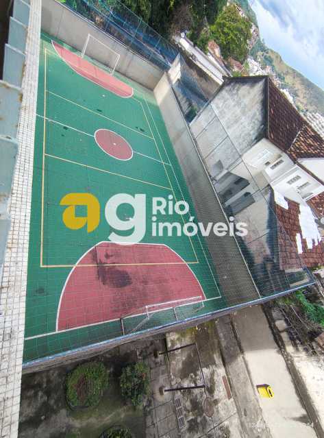 Conheça WhatsApp Image 2026-08-11 at 1 do imóvel - Apartamento à venda Rua Cândido Benício,Rio de Janeiro,RJ - R$ 220.000 - VVAP22410 - 29 WhatsApp Image 2026-08-11 at 1 - 29