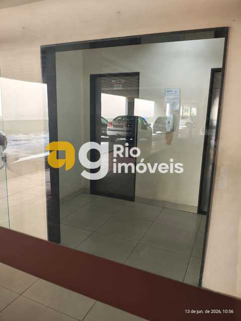Conheça WhatsApp Image 2026-08-11 at 1 do imóvel - Apartamento à venda Rua Cândido Benício,Rio de Janeiro,RJ - R$ 220.000 - VVAP22410 - 30 WhatsApp Image 2026-08-11 at 1 - 30