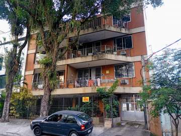 Apartamento à venda Rua Mapendi,Rio de Janeiro,RJ - R$ 295.000 - VVAP22412