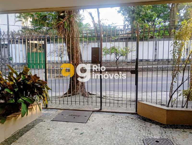 Conheça WhatsApp Image 2026-08-19 at 0 do imóvel - Apartamento à venda Rua Mapendi,Rio de Janeiro,RJ - R$ 295.000 - VVAP22412 - 30 WhatsApp Image 2026-08-19 at 0 - 30