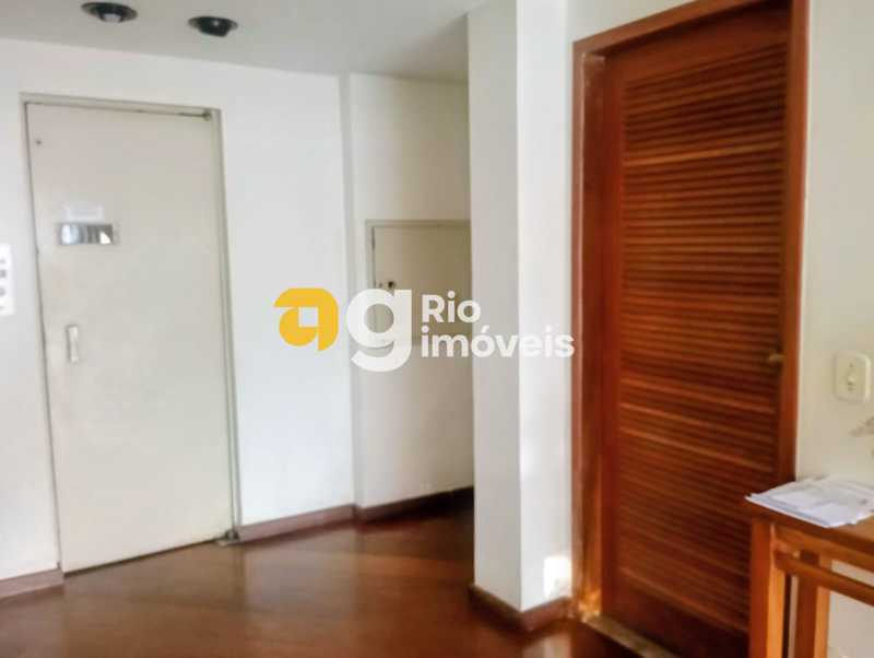 Conheça WhatsApp Image 2026-08-19 at 0 do imóvel - Apartamento à venda Rua Mapendi,Rio de Janeiro,RJ - R$ 295.000 - VVAP22412 - 29 WhatsApp Image 2026-08-19 at 0 - 29
