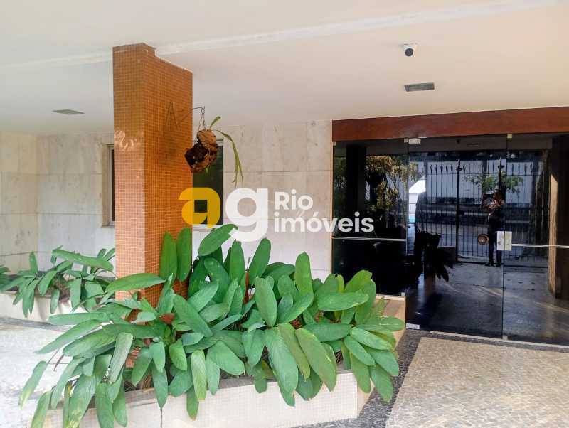 Conheça WhatsApp Image 2026-08-19 at 0 do imóvel - Apartamento à venda Rua Mapendi,Rio de Janeiro,RJ - R$ 295.000 - VVAP22412 - 27 WhatsApp Image 2026-08-19 at 0 - 27