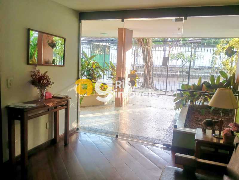 Conheça WhatsApp Image 2026-08-19 at 0 do imóvel - Apartamento à venda Rua Mapendi,Rio de Janeiro,RJ - R$ 295.000 - VVAP22412 - 28 WhatsApp Image 2026-08-19 at 0 - 28