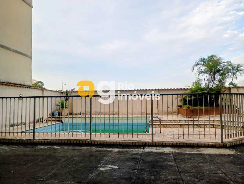 Conheça WhatsApp Image 2026-08-19 at 0 do imóvel - Apartamento à venda Rua Mapendi,Rio de Janeiro,RJ - R$ 295.000 - VVAP22412 - 25 WhatsApp Image 2026-08-19 at 0 - 25