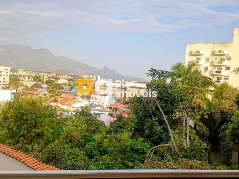 Conheça WhatsApp Image 2026-08-19 at 0 do imóvel - Apartamento à venda Rua Mapendi,Rio de Janeiro,RJ - R$ 295.000 - VVAP22412 - 23 WhatsApp Image 2026-08-19 at 0 - 23