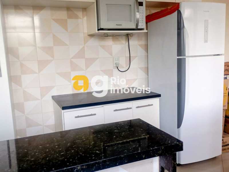 Conheça WhatsApp Image 2026-08-19 at 0 do imóvel - Apartamento à venda Rua Mapendi,Rio de Janeiro,RJ - R$ 295.000 - VVAP22412 - 20 WhatsApp Image 2026-08-19 at 0 - 20