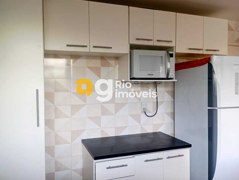 Conheça WhatsApp Image 2026-08-19 at 0 do imóvel - Apartamento à venda Rua Mapendi,Rio de Janeiro,RJ - R$ 295.000 - VVAP22412 - 21 WhatsApp Image 2026-08-19 at 0 - 21