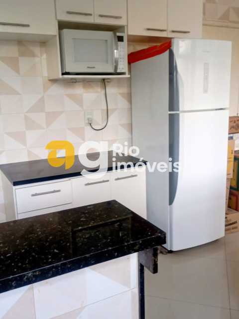 Conheça WhatsApp Image 2026-08-19 at 0 do imóvel - Apartamento à venda Rua Mapendi,Rio de Janeiro,RJ - R$ 295.000 - VVAP22412 - 22 WhatsApp Image 2026-08-19 at 0 - 22