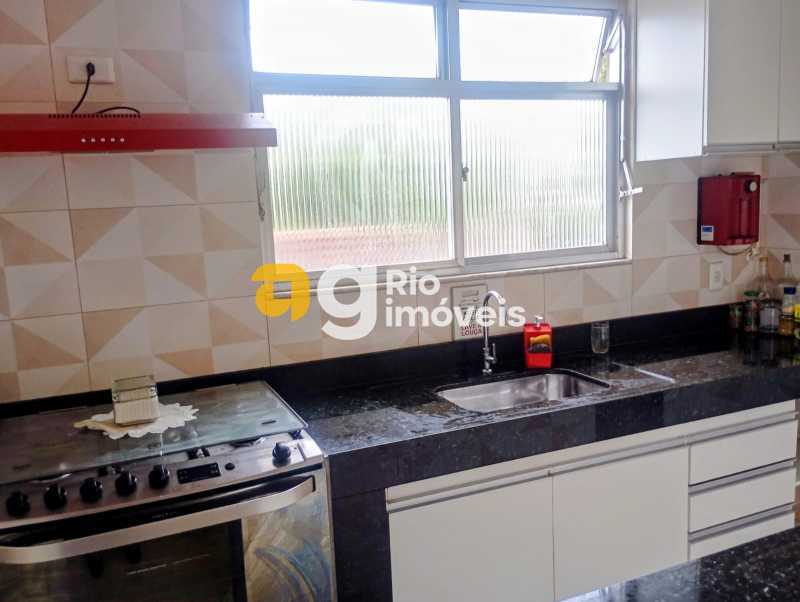 Conheça WhatsApp Image 2026-08-19 at 0 do imóvel - Apartamento à venda Rua Mapendi,Rio de Janeiro,RJ - R$ 295.000 - VVAP22412 - 18 WhatsApp Image 2026-08-19 at 0 - 18