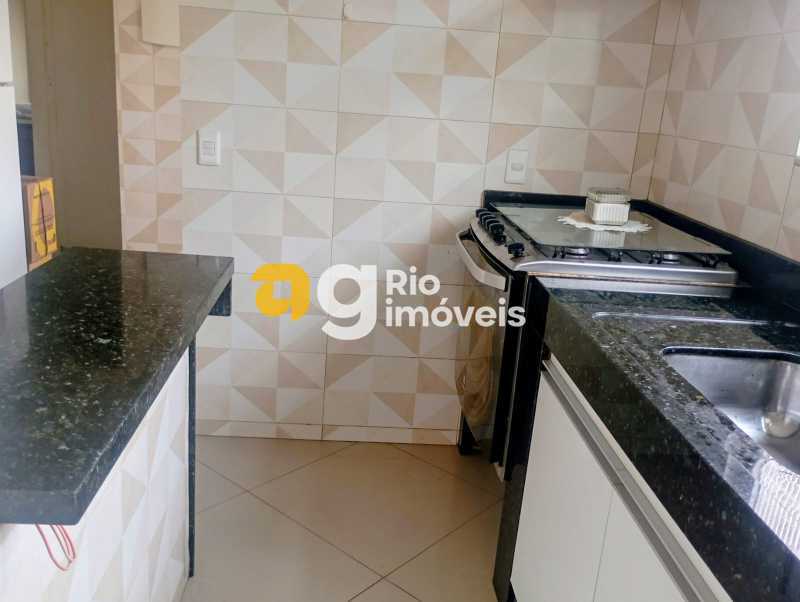 Conheça WhatsApp Image 2026-08-19 at 0 do imóvel - Apartamento à venda Rua Mapendi,Rio de Janeiro,RJ - R$ 295.000 - VVAP22412 - 19 WhatsApp Image 2026-08-19 at 0 - 19