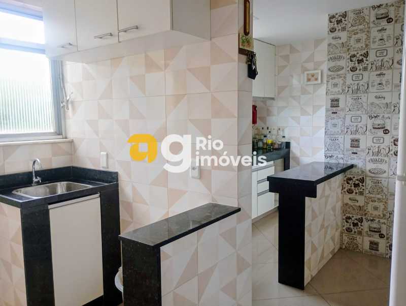 Conheça WhatsApp Image 2026-08-19 at 0 do imóvel - Apartamento à venda Rua Mapendi,Rio de Janeiro,RJ - R$ 295.000 - VVAP22412 - 13 WhatsApp Image 2026-08-19 at 0 - 13