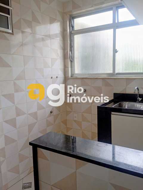 Conheça WhatsApp Image 2026-08-19 at 0 do imóvel - Apartamento à venda Rua Mapendi,Rio de Janeiro,RJ - R$ 295.000 - VVAP22412 - 14 WhatsApp Image 2026-08-19 at 0 - 14