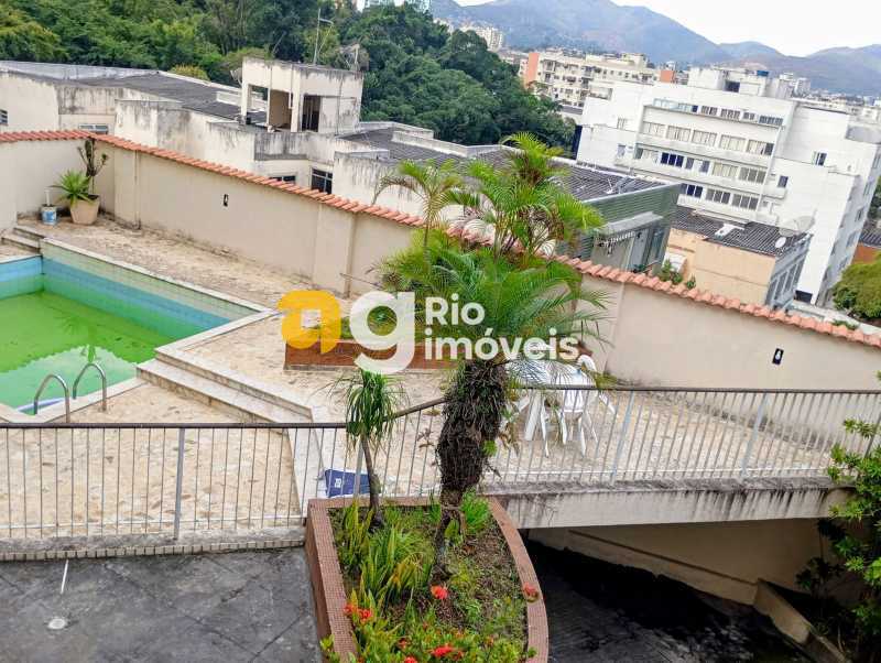 Conheça WhatsApp Image 2026-08-19 at 0 do imóvel - Apartamento à venda Rua Mapendi,Rio de Janeiro,RJ - R$ 295.000 - VVAP22412 - 24 WhatsApp Image 2026-08-19 at 0 - 24