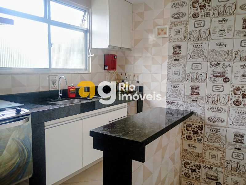 Conheça WhatsApp Image 2026-08-19 at 0 do imóvel - Apartamento à venda Rua Mapendi,Rio de Janeiro,RJ - R$ 295.000 - VVAP22412 - 15 WhatsApp Image 2026-08-19 at 0 - 15