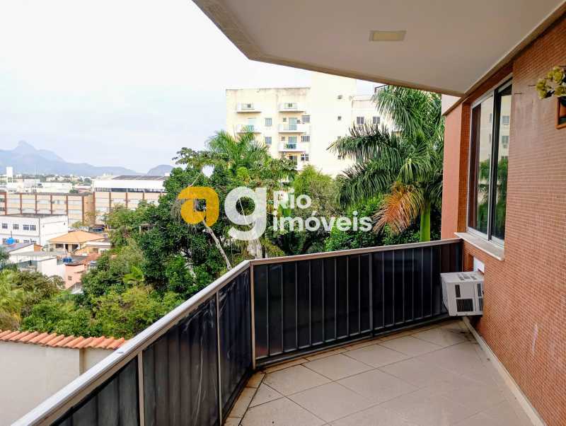 Conheça WhatsApp Image 2026-08-19 at 0 do imóvel - Apartamento à venda Rua Mapendi,Rio de Janeiro,RJ - R$ 295.000 - VVAP22412 - 6 WhatsApp Image 2026-08-19 at 0 - 6