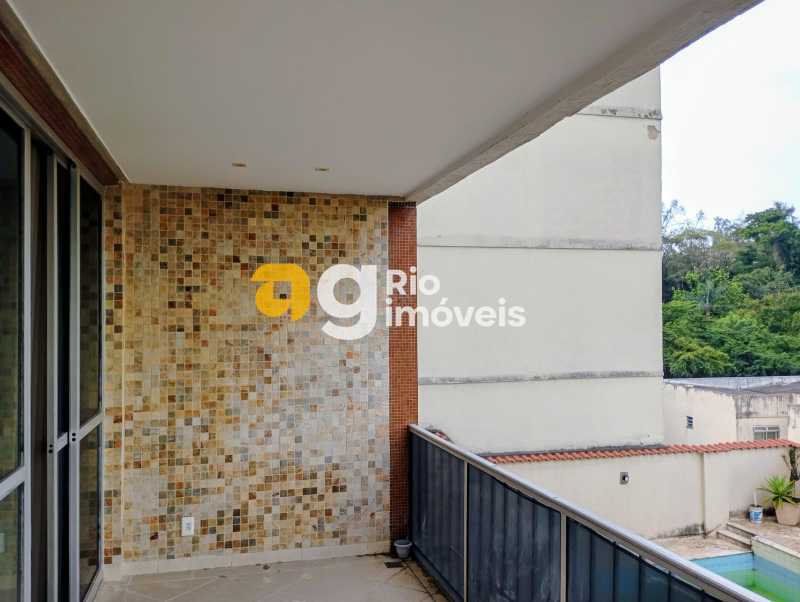 Conheça WhatsApp Image 2026-08-19 at 0 do imóvel - Apartamento à venda Rua Mapendi,Rio de Janeiro,RJ - R$ 295.000 - VVAP22412 - 7 WhatsApp Image 2026-08-19 at 0 - 7