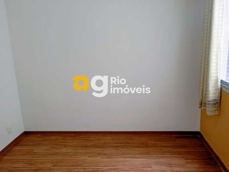 Conheça WhatsApp Image 2026-08-19 at 0 do imóvel - Apartamento à venda Rua Mapendi,Rio de Janeiro,RJ - R$ 295.000 - VVAP22412 - 12 WhatsApp Image 2026-08-19 at 0 - 12