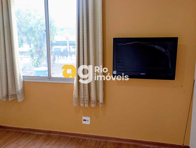 Conheça WhatsApp Image 2026-08-19 at 0 do imóvel - Apartamento à venda Rua Mapendi,Rio de Janeiro,RJ - R$ 295.000 - VVAP22412 - 11 WhatsApp Image 2026-08-19 at 0 - 11