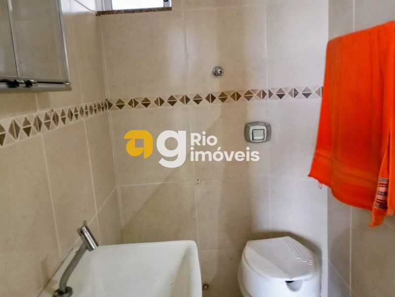 Conheça WhatsApp Image 2026-08-19 at 0 do imóvel - Apartamento à venda Rua Mapendi,Rio de Janeiro,RJ - R$ 295.000 - VVAP22412 - 10 WhatsApp Image 2026-08-19 at 0 - 10
