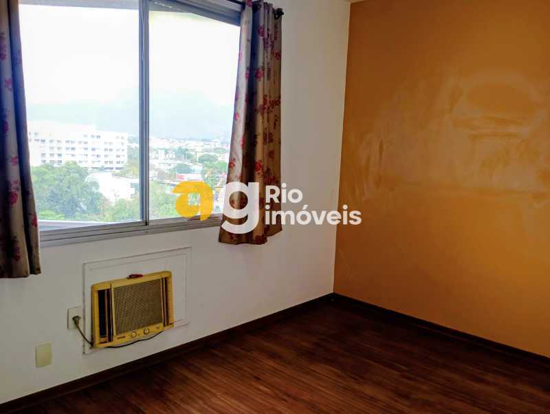 Conheça WhatsApp Image 2026-08-19 at 0 do imóvel - Apartamento à venda Rua Mapendi,Rio de Janeiro,RJ - R$ 295.000 - VVAP22412 - 8 WhatsApp Image 2026-08-19 at 0 - 8