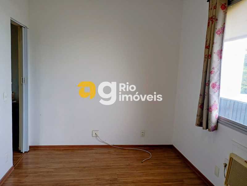 Conheça WhatsApp Image 2026-08-19 at 0 do imóvel - Apartamento à venda Rua Mapendi,Rio de Janeiro,RJ - R$ 295.000 - VVAP22412 - 9 WhatsApp Image 2026-08-19 at 0 - 9