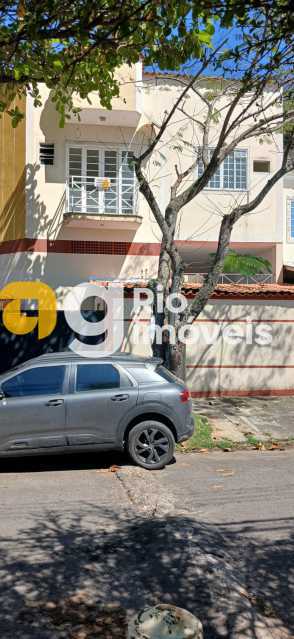 FACHADA - 2