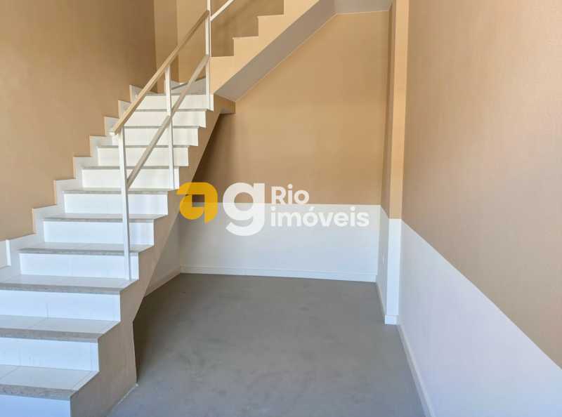 ENTRADA - 3