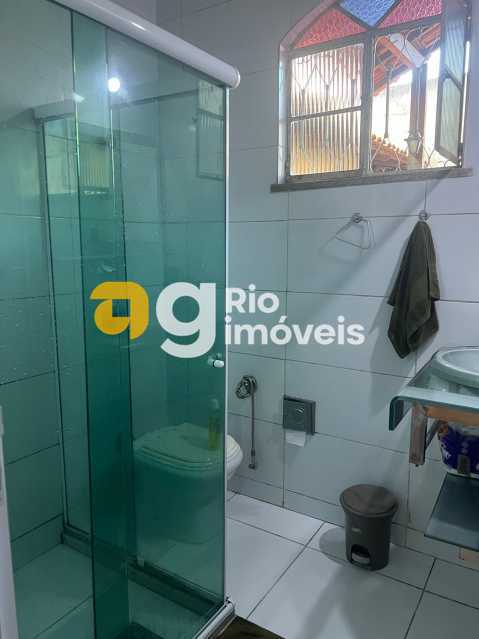Conheça WhatsApp Image 2026-08-19 at 0 do imóvel - Casa à venda Rua Francisco Prado,Rio de Janeiro,RJ - R$ 335.000 - VVCA30380 - 16 WhatsApp Image 2026-08-19 at 0 - 16