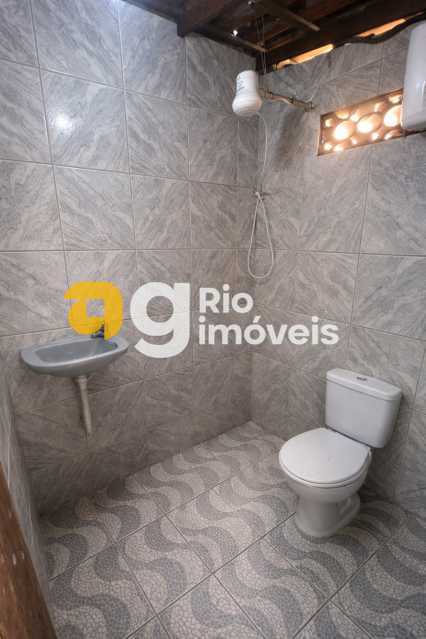 Conheça WhatsApp Image 2026-08-19 at 0 do imóvel - Casa à venda Rua Francisco Prado,Rio de Janeiro,RJ - R$ 335.000 - VVCA30380 - 24 WhatsApp Image 2026-08-19 at 0 - 24