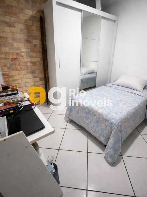 Conheça WhatsApp Image 2026-08-19 at 0 do imóvel - Casa à venda Rua Francisco Prado,Rio de Janeiro,RJ - R$ 335.000 - VVCA30380 - 21 WhatsApp Image 2026-08-19 at 0 - 21