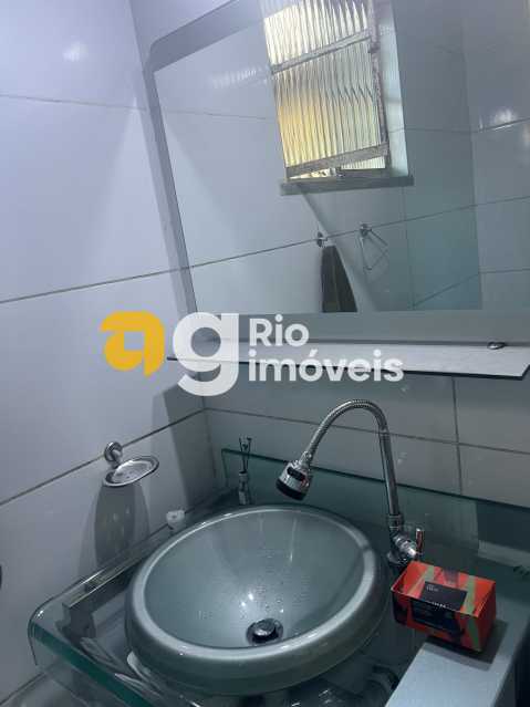 Conheça WhatsApp Image 2026-08-19 at 0 do imóvel - Casa à venda Rua Francisco Prado,Rio de Janeiro,RJ - R$ 335.000 - VVCA30380 - 17 WhatsApp Image 2026-08-19 at 0 - 17