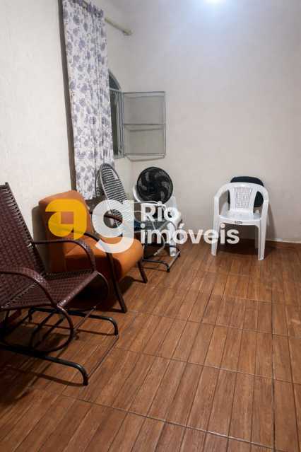 Conheça WhatsApp Image 2026-08-19 at 0 do imóvel - Casa à venda Rua Francisco Prado,Rio de Janeiro,RJ - R$ 335.000 - VVCA30380 - 11 WhatsApp Image 2026-08-19 at 0 - 11